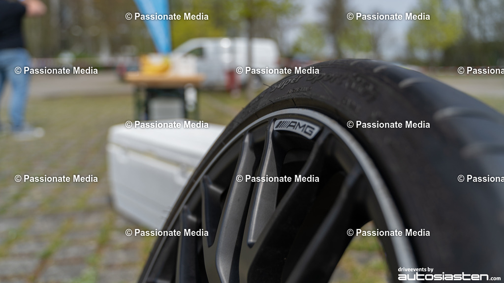 DSC03615 | Passionate Media, dein Fotograf aus Brandenburg, Märkisch Oderland, im Bereich Motorsport, Autos und Motorräder sowie Events und auch Hunde. Shootings oder auch Eventbegleitungen können bei mir gebucht we