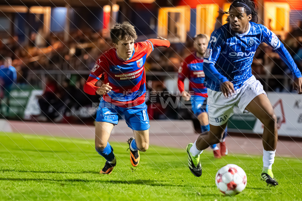 20250927_Picselweb-Fotografie_1R3_1048A | SV DrochtersenAssel - Bremer SV, 2:1 - Realisiert mit Pictrs.com