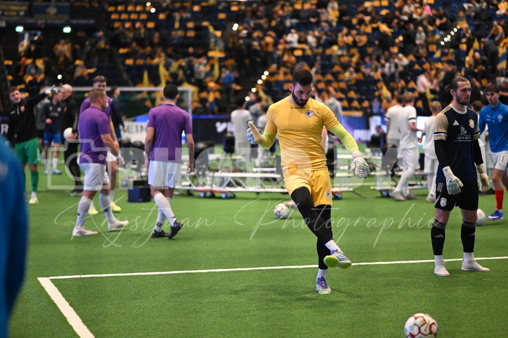 K10_7439 | Krystjaan Photography