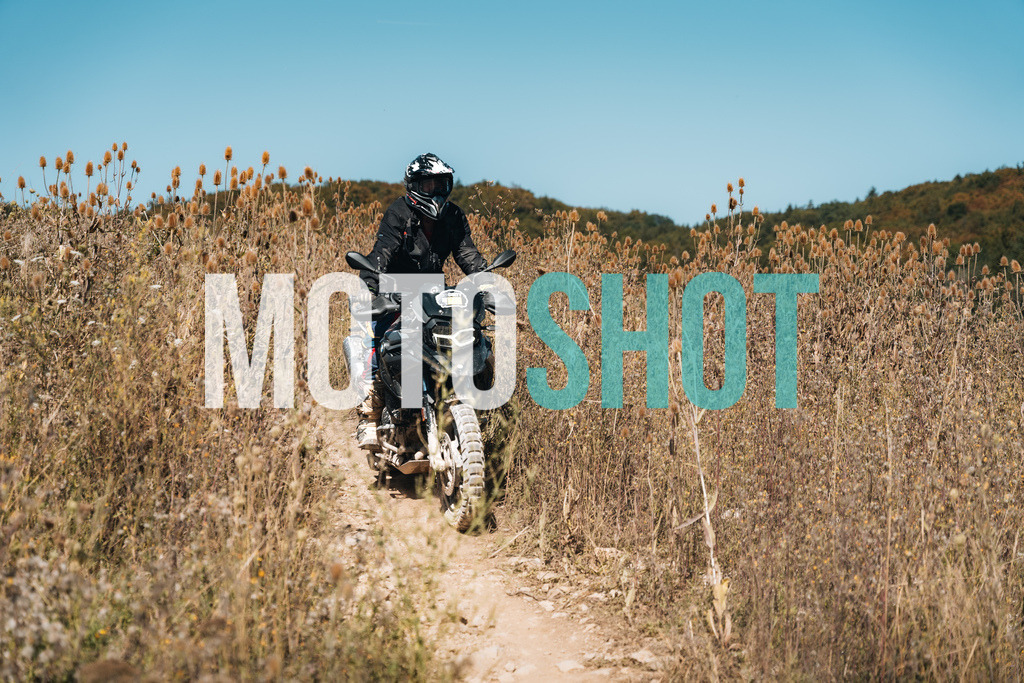 MOTOSHOT_BIKESDIRT_BBQ_JH_05823 | MOTOSHOT