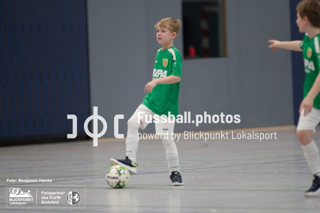 20260215_U8_Turnier_Fichte_092 | Blickpunkt Lokalsport - Realisiert mit Pictrs.com