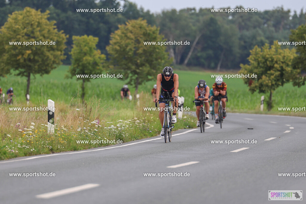 7Z2A1723 | Erlangen Triathlon                                             #sportshot_your_pictrs                                      @Sportshotphotography                                    #yourpictrs                                                        Photo Credit: www.sportshot.de