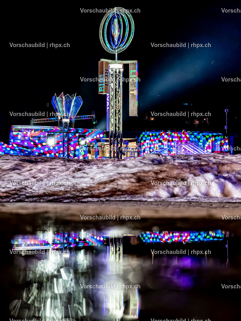 Rigi Lichtfestival 206 | Stimmungsvolle Fotokunst aus Luzern. Erlebe den Pilatus, den See und die Stadt Luzern in exklusiven Aufnahmen in der Fotogalerie & Shop. - Realisiert mit Pictrs.com