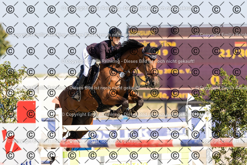 CL5A9693 | Emilia Reinking Fotografie - Realisiert mit Pictrs.com