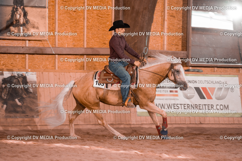 NE300546 | dv-media-shop - Realisiert mit Pictrs.com