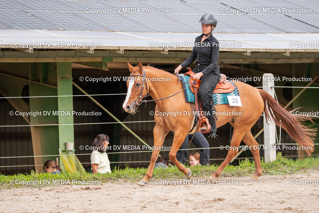 Balingen Tag 2-864 | dv-media-shop - Realisiert mit Pictrs.com