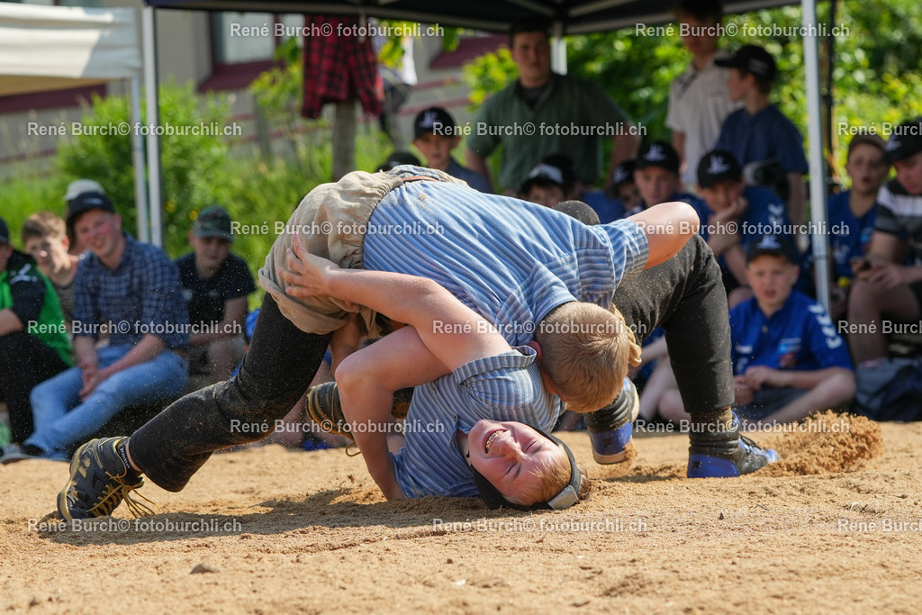 RB_02013 | René Burch leidenschaftlicher Fotograf aus Kerns in Obwalden.  Hier finden sie Sport, Landschaft und Natur Fotografie.
 - Realisiert mit Pictrs.com