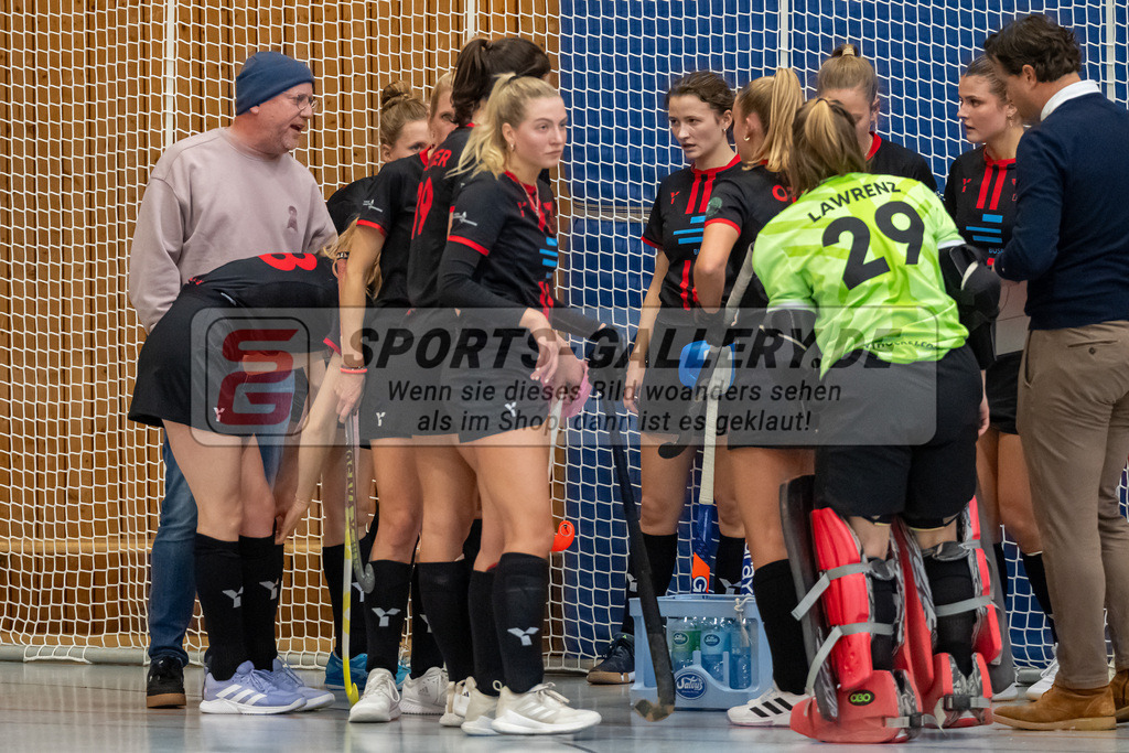 HK_20251130_104636 | 1. Bundesliga Damen DSD Düsseldorf - DSD Düsseldorf am 30.11.2025