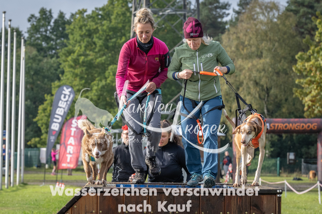 1419-94720 | kk-dogfotos