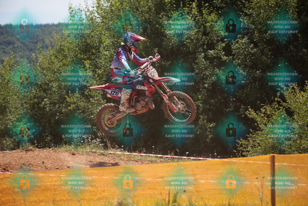 _HP_3184_1000o | HetPix, HetPix Fotodesign, Fotografie, Fotodesign, Webshop, Sportfotografie, Portraitfotografie, Onlineshop, Sportfotografie, Polch, Motorsportfotografie, Eventfotografie