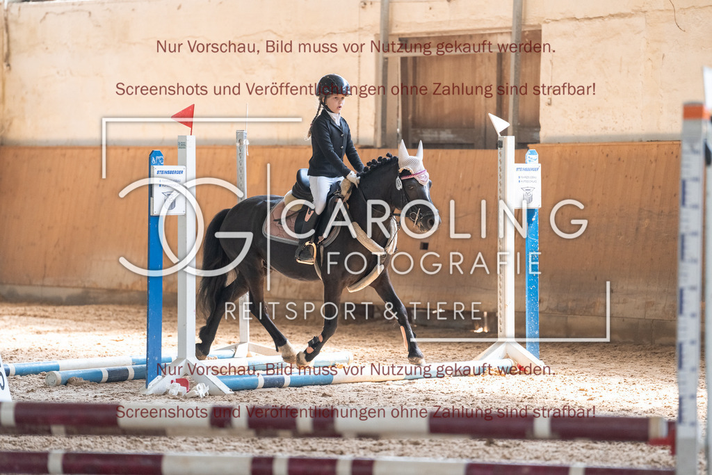 DSC00516 | Reitturnier_Göppingen_April_2026, Lia_Lieselott_Winter, Löwenherz_149