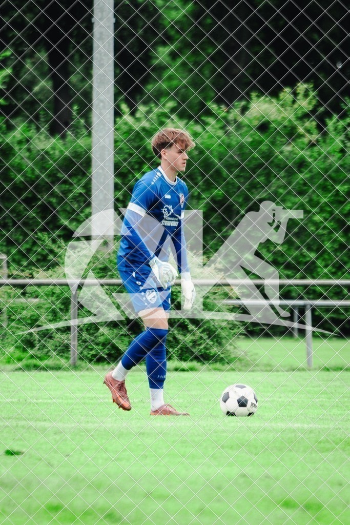 OKS00153 | OK.Sportfotografie - Realisiert mit Pictrs.com