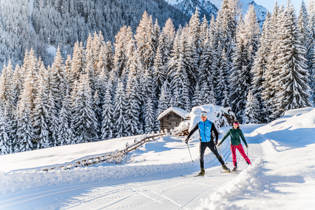 Langlauf_Obertilliach_2022_Auswahl-5 | piet_flosse