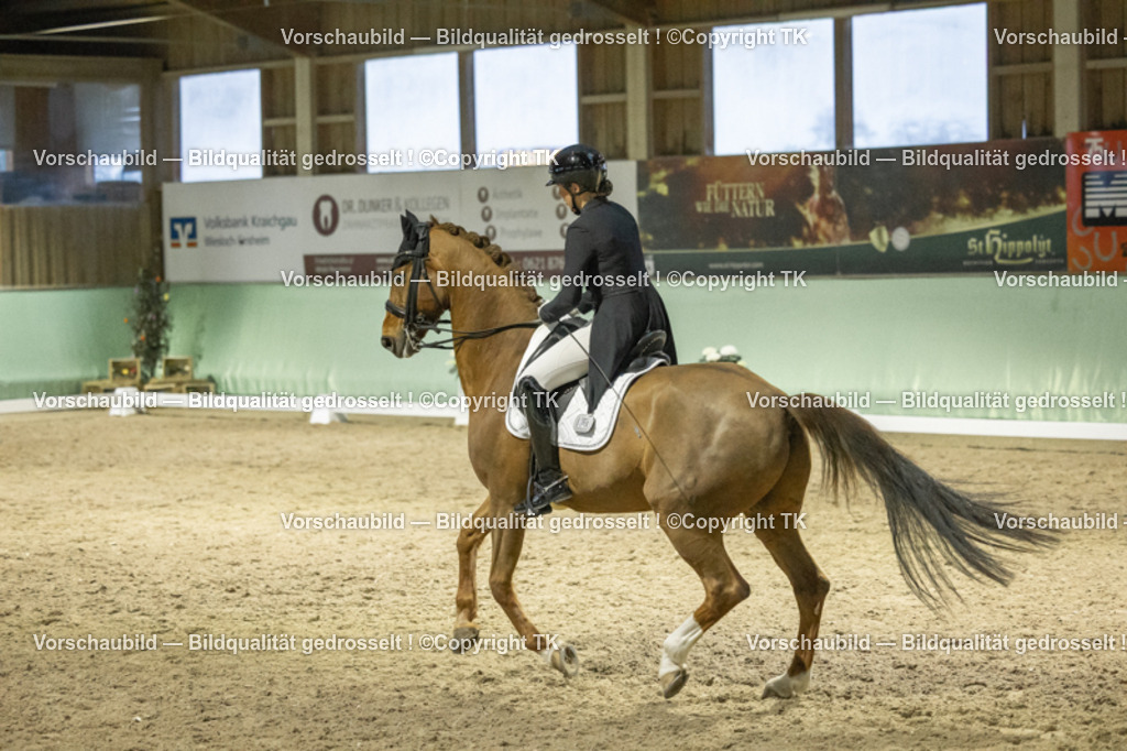 _D5A7297 | Emotionale Pferde- & People-Fotografie rund um Heidelberg, Leimen & Umgebung. Natürliche Fotos von Pferd, Mensch & Familie. Jetzt Termin sichern!