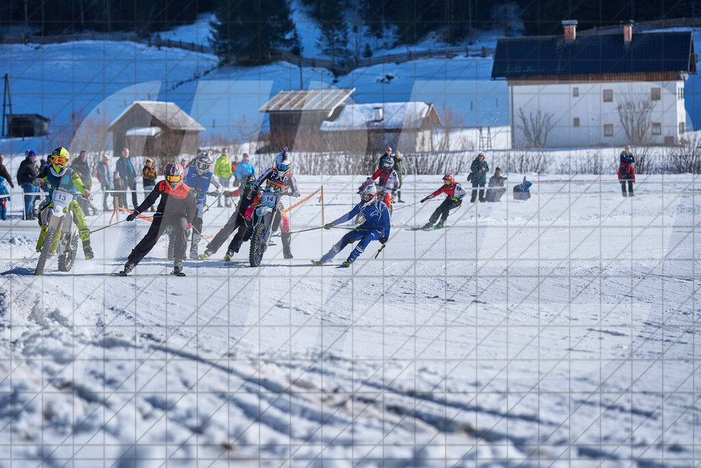 10. Holzknecht Skijöring in Gosau am Dachstein, Oberösterreich, Österreich am 08.02.2025Foto: © 2025 Martin Bihounek / martinbihounek.com | 08.02.2025: 10. Holzknecht Skijöring in Gosau am Dachstein, Oberösterreich, ÖsterreichFoto: © 2025 Martin Bihounek / martinbihounek.comInsta: @martinbihounekcomFB: @martinbihounekphotography