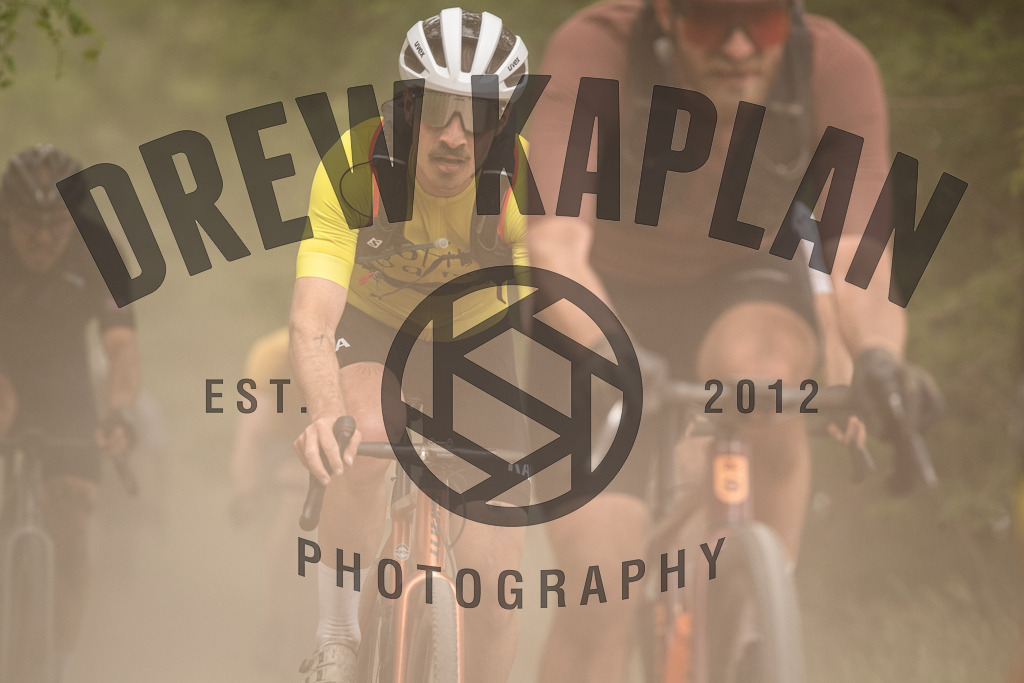 DKP-3561 | Drew Kaplan Photography