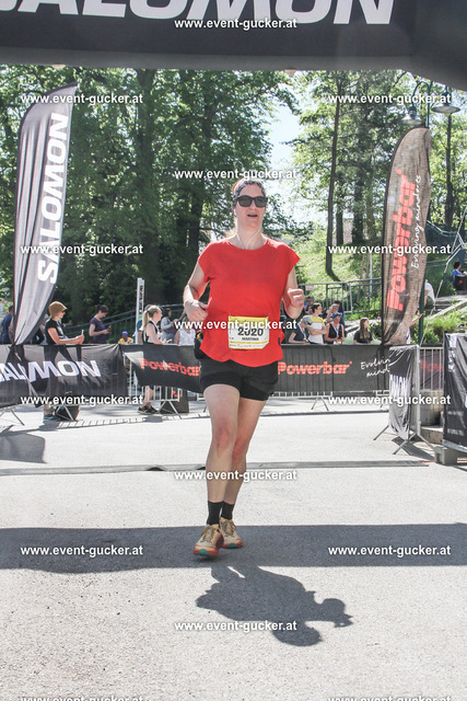MARI8409 | Sportfoto event-gucker Herbert Scherer