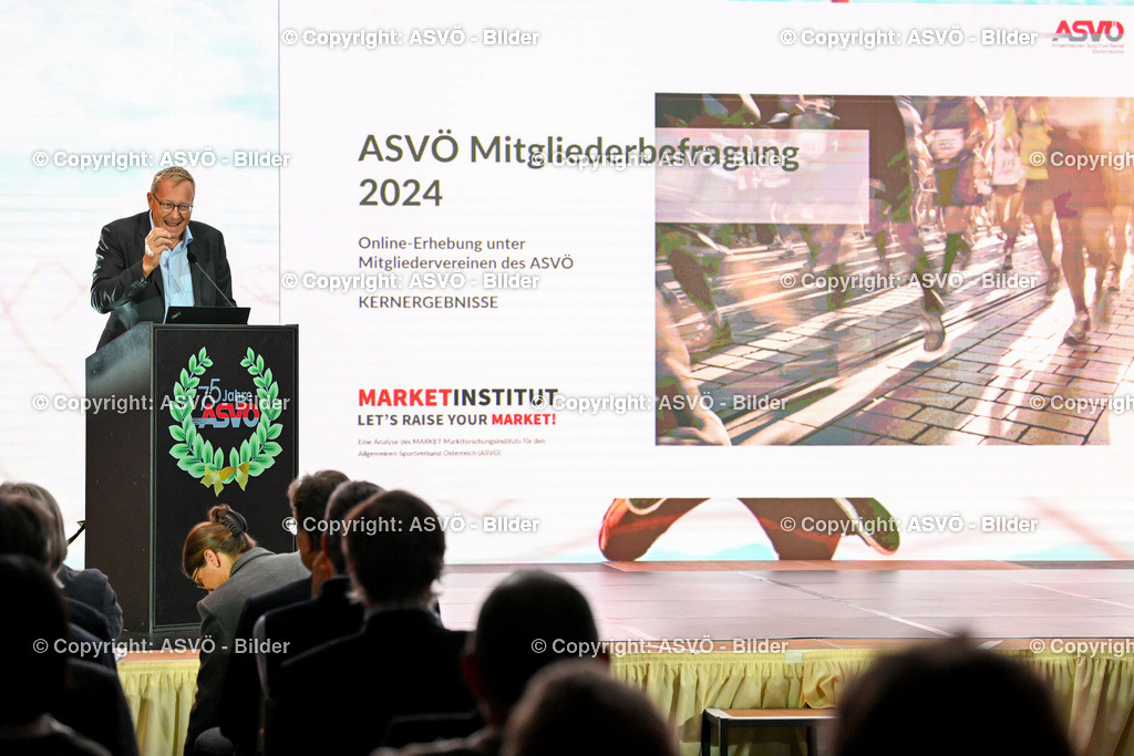 ASVÖ_ Jubiläumsabend und Generalversammlung 2024_ 28.09.2024-62 | 28.09.2024, Aigen im Ennstal, AUT, ASVÖ, Jubiläumsabend und Generalversammlung 2024 im Imlauer Hotel Schloss Pichlarn©ASVÖ / Harald Dostal  - Realisiert mit Pictrs.com