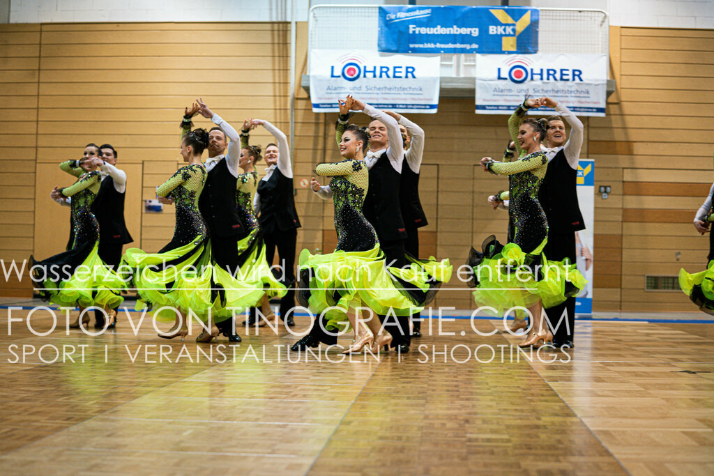 2_BuLi_StaFo_Altenburg-3 | (c) TINOGRAFIE.COM