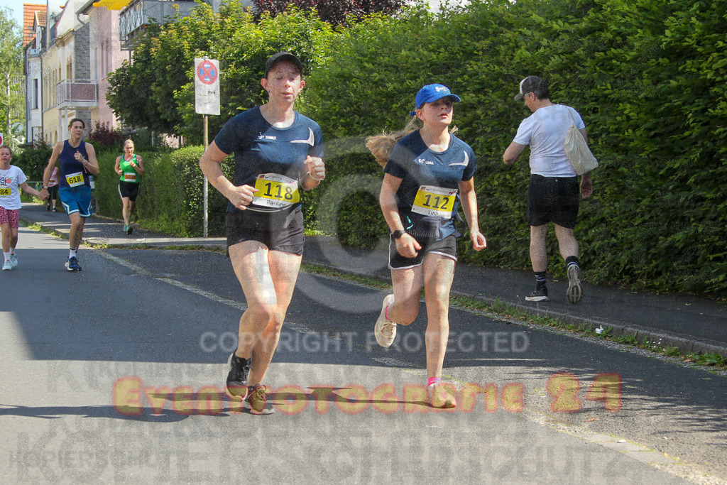 250621_1052_EV4_4593 | Sportfotografie im Rhein-Sieg Kreis, Köln, Bonn, NRW, Rheinland Pfalz, Hessen, etc. Unser Tätigkeitsfeld umfasst den Laufsport vom Volkslauf über den Marathon, Duathlon, Triathon bis zum Ultralauf wie Kölnpfad Ultra oder Schindertrail.