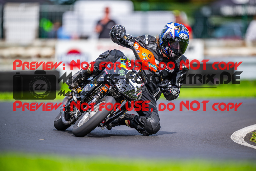 MaZZes_FotoMatrix_230826_4972 | K3