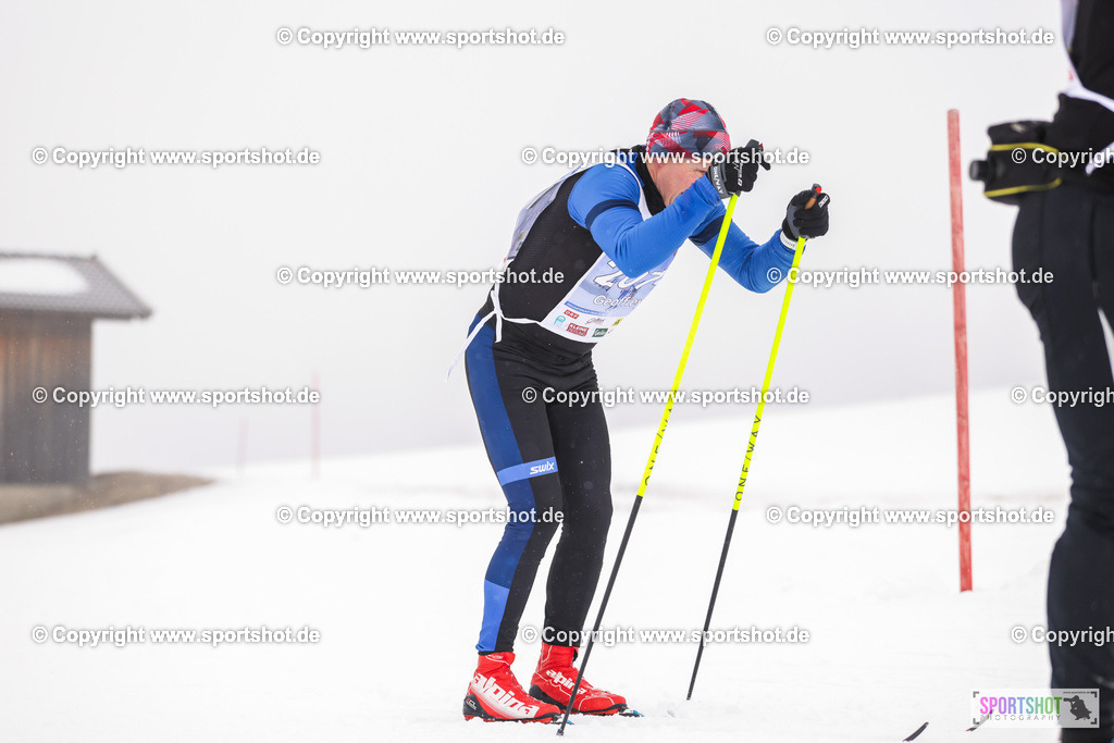8J9A1819 | Dolomitenlauf 2026 #dolomitenlauf_lienz #dolomitenlauf #worldloppet #dolomitensport #obertilliach #yourpictrs #sportshot_your_pictrs