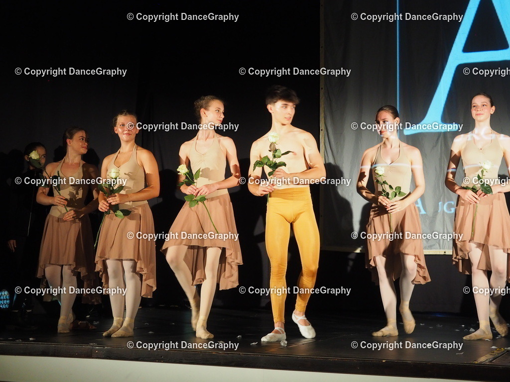 P1010941 | DanceGraphy - Realisiert mit Pictrs.com