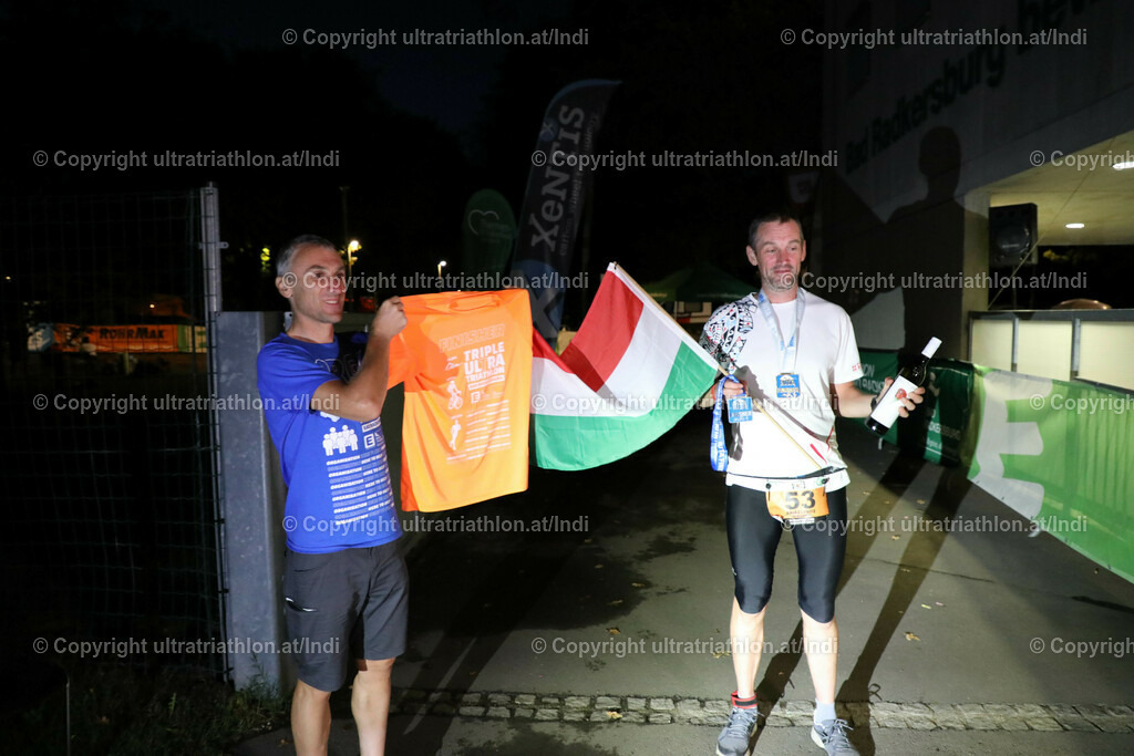 finish-222 | ultratriathlon