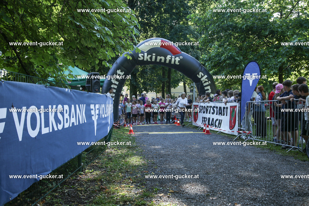 1J2A9989 | Sportfoto event-gucker Herbert Scherer