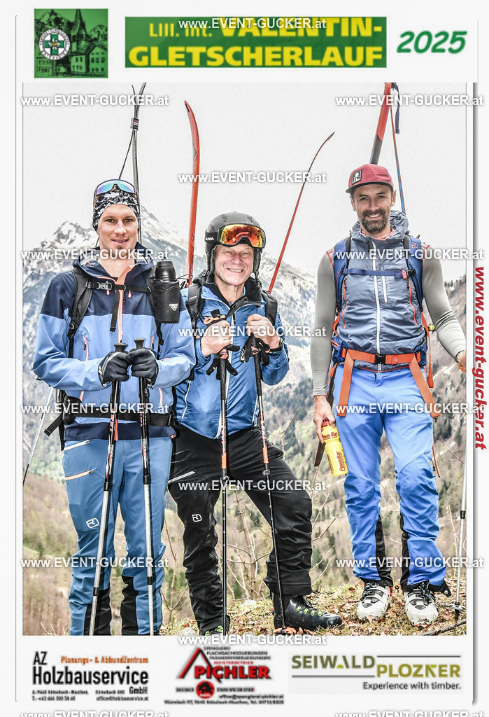 batch_DSC_0203 | Sportfoto event-gucker Herbert Scherer