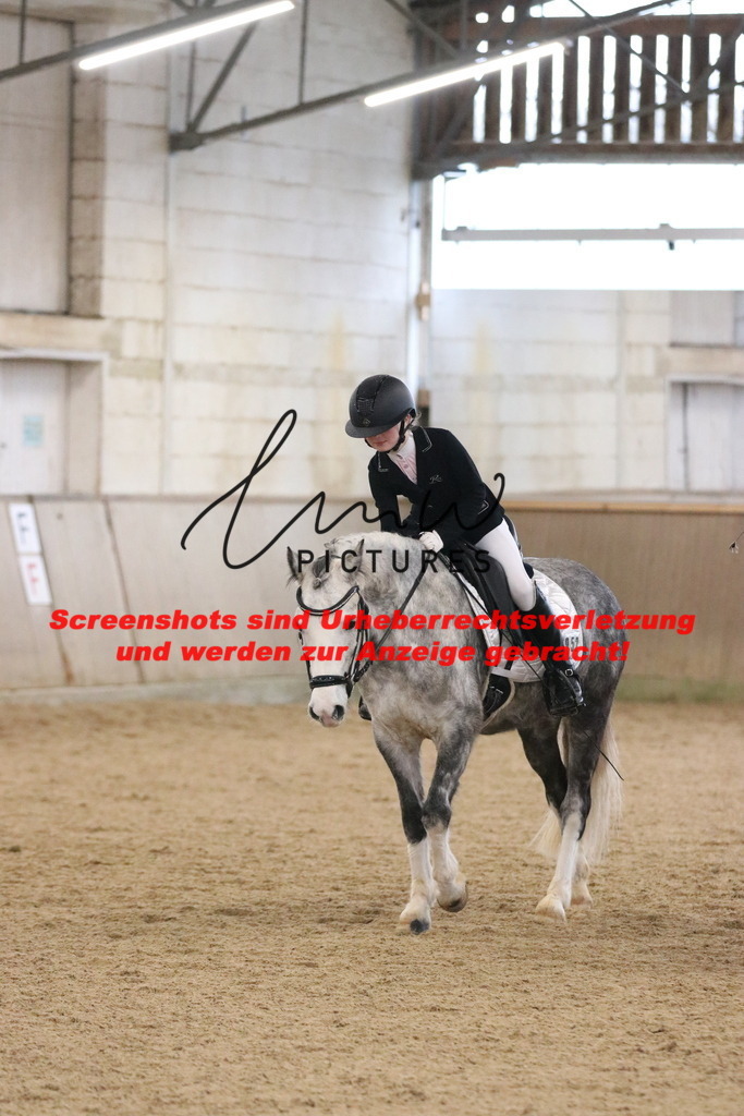 IMG_4124 | lmwpictures - Realisiert mit Pictrs.com