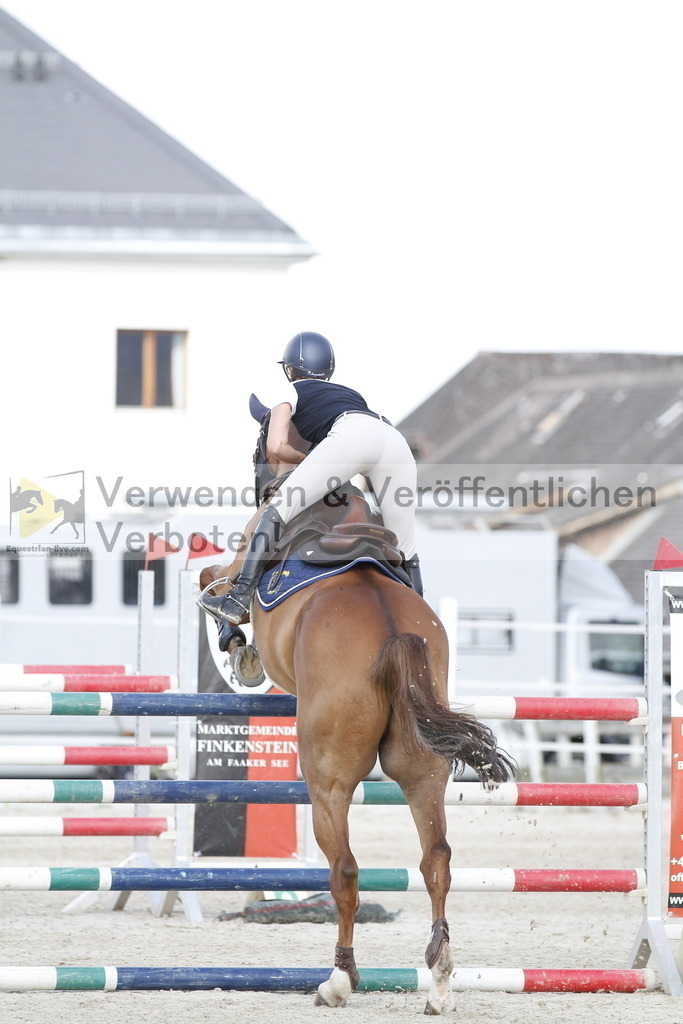 _MG_5333 | equestrian-live-com