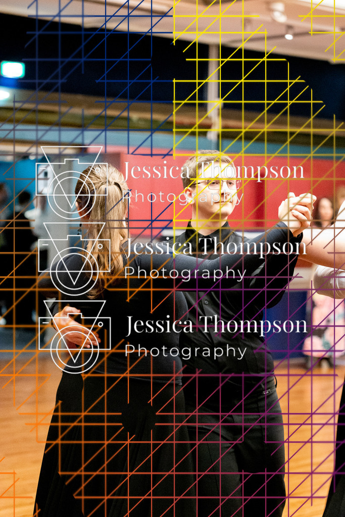 IMG_6124 | jessicathompsonphotography - Realisiert mit Pictrs.com