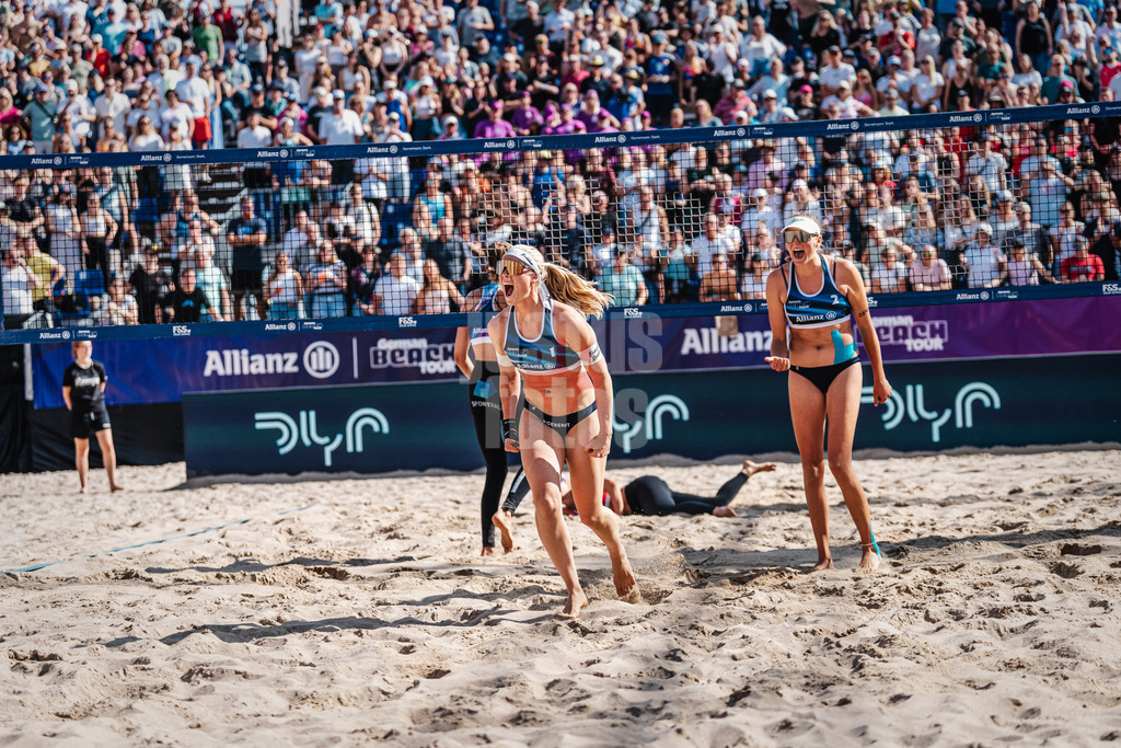 @justus.fotos-20230902-DSC05977 | sportfotografie mit justus stegemann