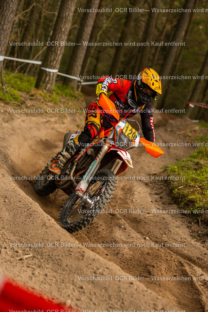GCC Triptis Sonntag Jessy-9495 | OCR Bilder Fotograf Eisenach Michael Schröder