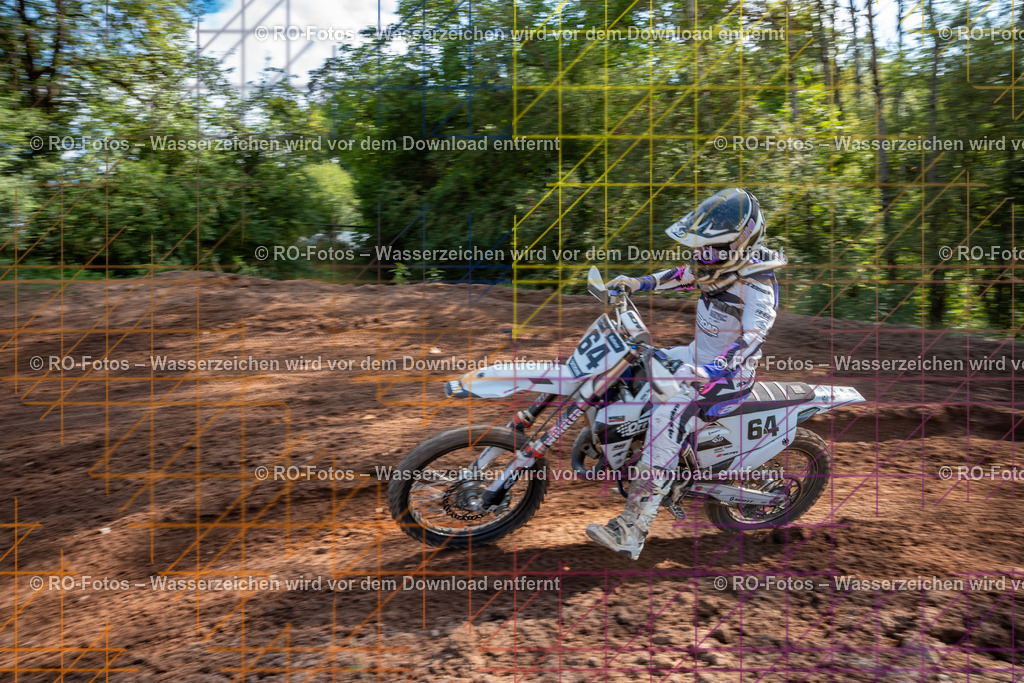 Mühlhausen 2026 Sonntag -2581 | Sportfotografie von RO-Fotos: Motorsport, Motocross, Enduro, Laufveranstaltungen und Triathlon. Professionelle Fotos von Sportlern und Events. - Realisiert mit Pictrs.com