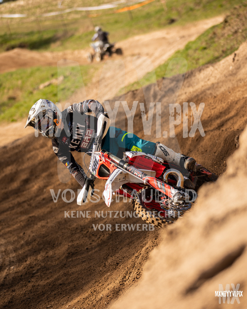866A2254 | mxndyyvipix