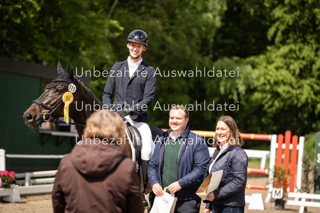 Bad_Meinberg_08690 | saradresslerfotografie - Realisiert mit Pictrs.com