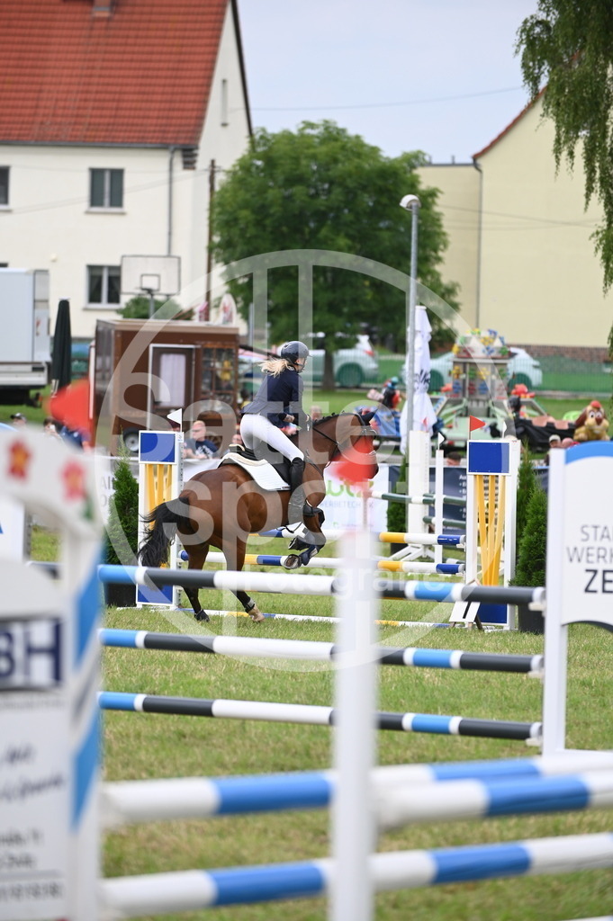 DSC_1499 | sattelsport - Realisiert mit Pictrs.com