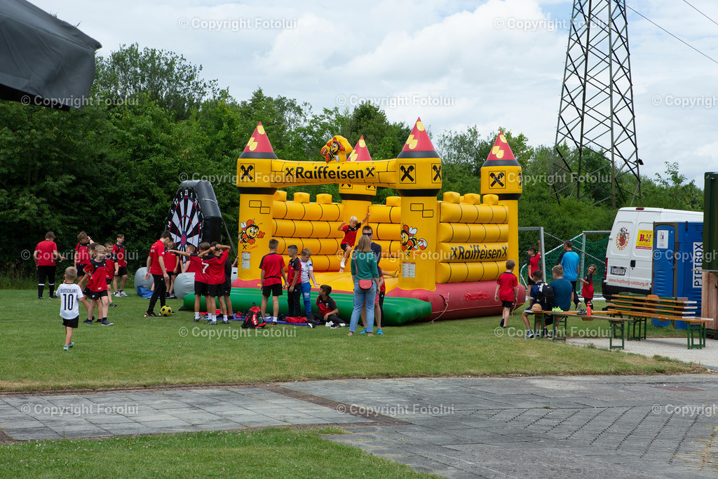 60JAHREOEDT_250622_110 | bilder, linz, photo, foto, fussball, sport, fotolui, bundesliga
