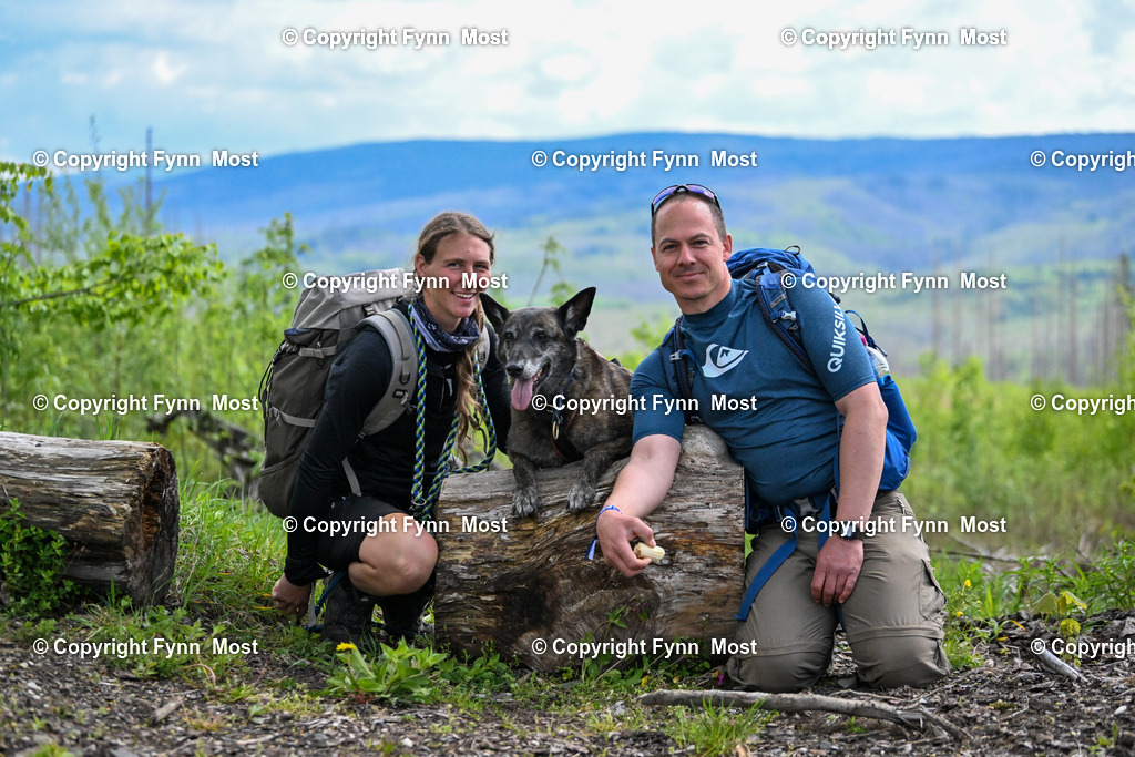 DSC_4445 | Hallo und herzlich Willkommen auf meiner Shop-Seite Fynn Most.

Ich wünsche Dir viel Spaß beim stöbern durch die Bilder, wenn Du Fragen hast oder Bilder vermisst, kannst du mir gerne eine Nachricht schreiben. - Realized with Pictrs.com