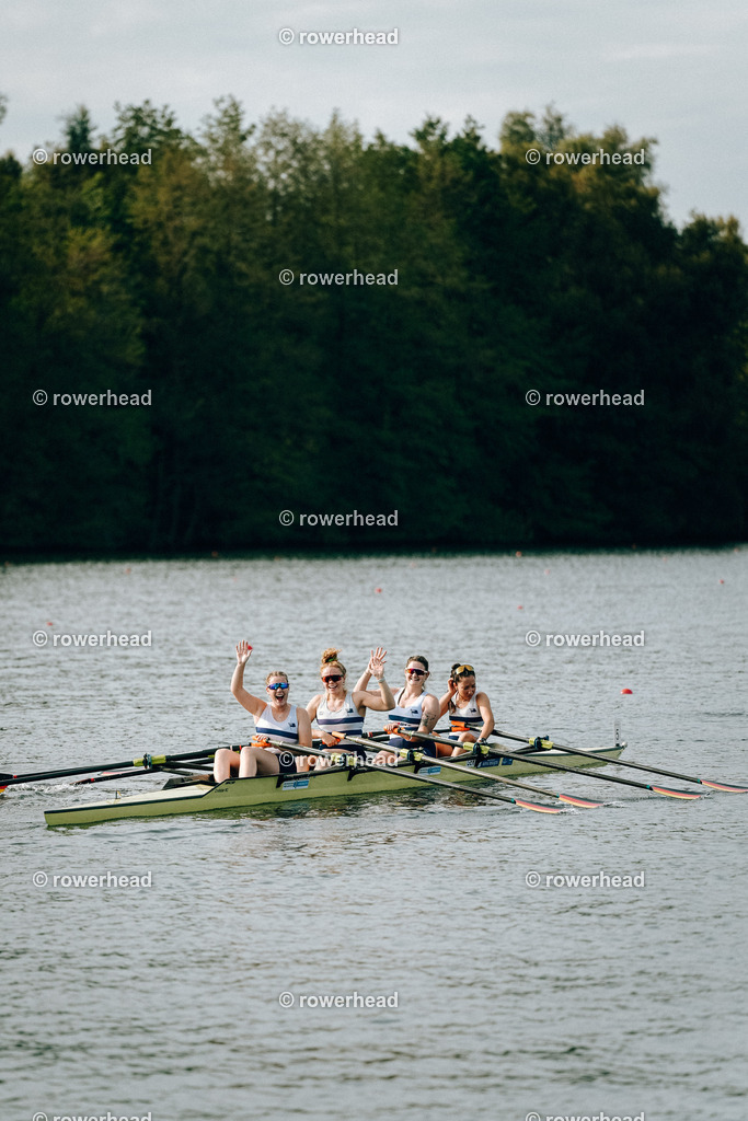 20240922_rowerhead_R161_S0092_DSC00146 | rowerhead - Realisiert mit Pictrs.com