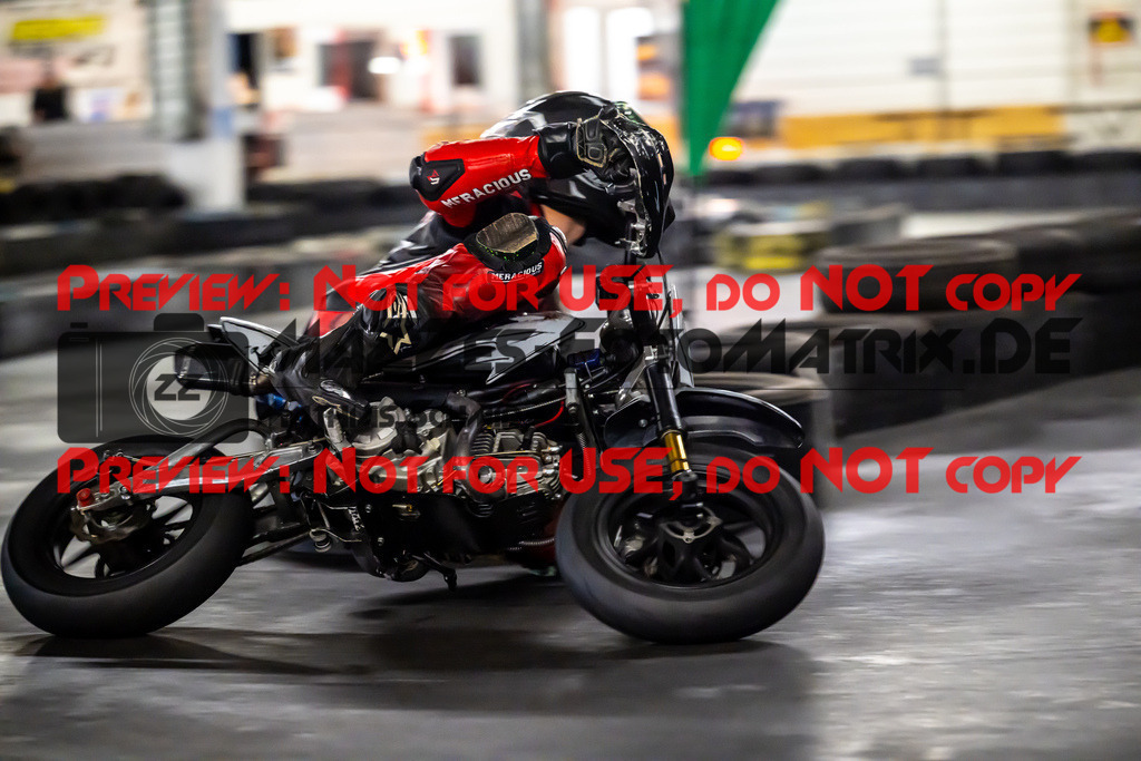 MaZZes_Fotomatrix_20251025_6007705_5428 | SUPERBIKER