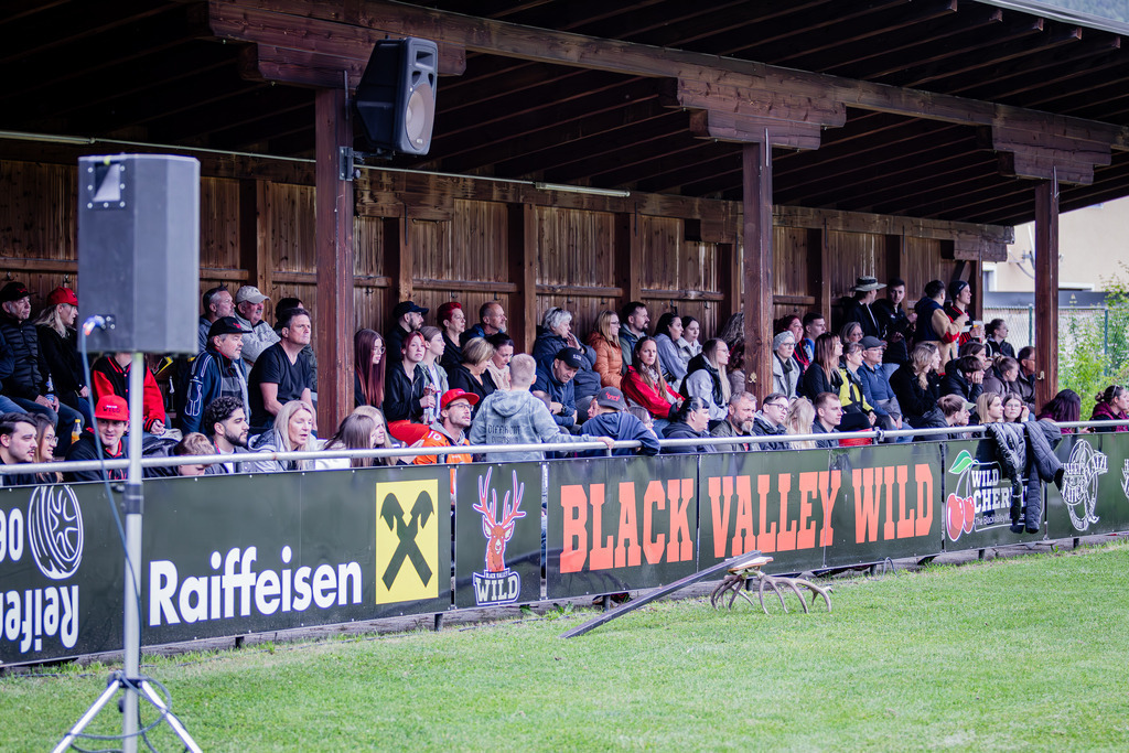 IMG_4898 | SportEventFotografie - Roman Stoiber