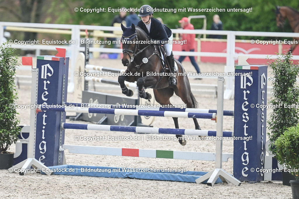 20230514_CCI2_Section1_Springen_0085 | equistock