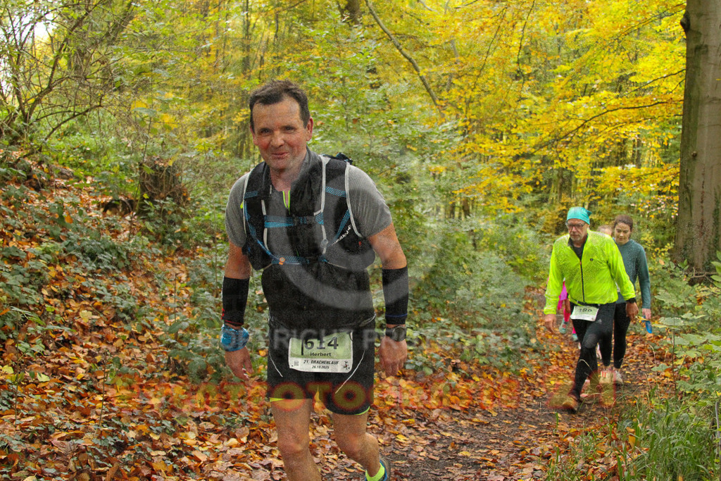 251026_1309_EV4_6595 | Sportfotografie im Rhein-Sieg Kreis, Köln, Bonn, NRW, Rheinland Pfalz, Hessen, etc. Unser Tätigkeitsfeld umfasst den Laufsport vom Volkslauf über den Marathon, Duathlon, Triathon bis zum Ultralauf wie Kölnpfad Ultra oder Schindertrail.