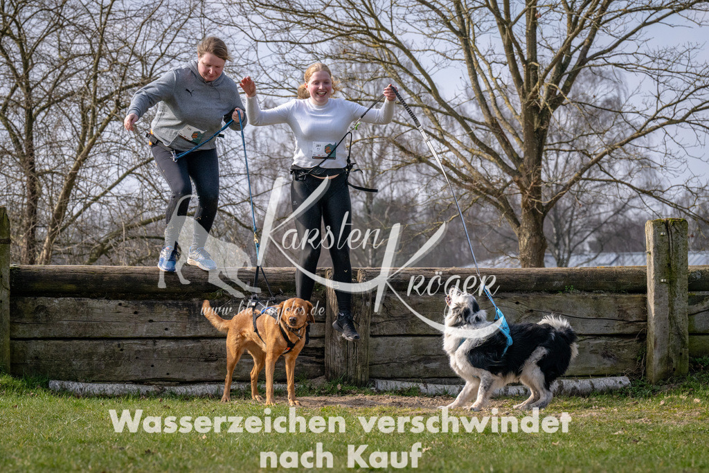 _ZZ90610 | kk-dogfotos