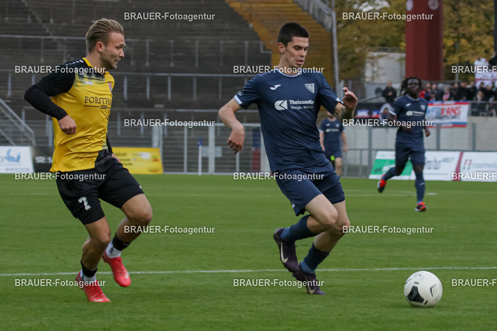 4_KFCMON_20251018_0058 | BRAUER-Fotoagentur