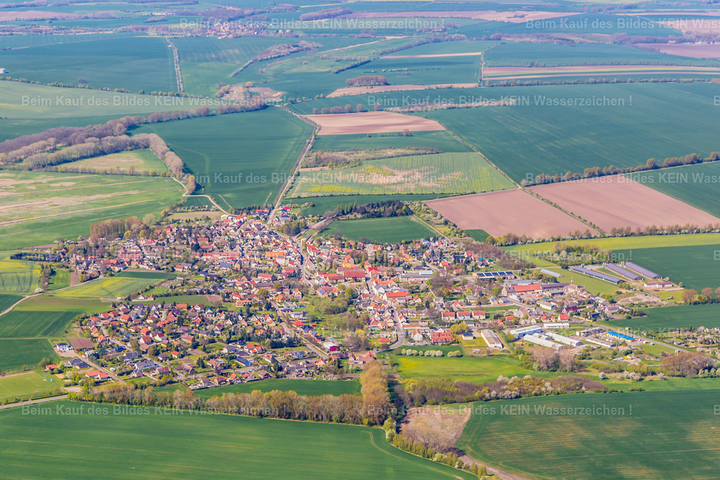 Luftbild Domersleben-5818 | Domersleben - Realisiert mit Pictrs.com