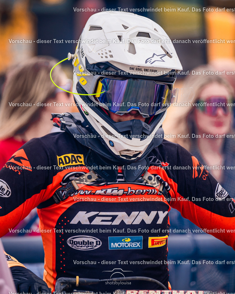 04_13_Bensdorf_85-3329 | Sportfotografin aus Berlin-Brandenburg mit Fokus auf Motocross. Ich halte deine sportliche Leistung und echte Emotionen auf und neben der Strecke professionell fest. Entdecke die Fotos von deinem Rennen und bestelle sie direkt hier im Shop.